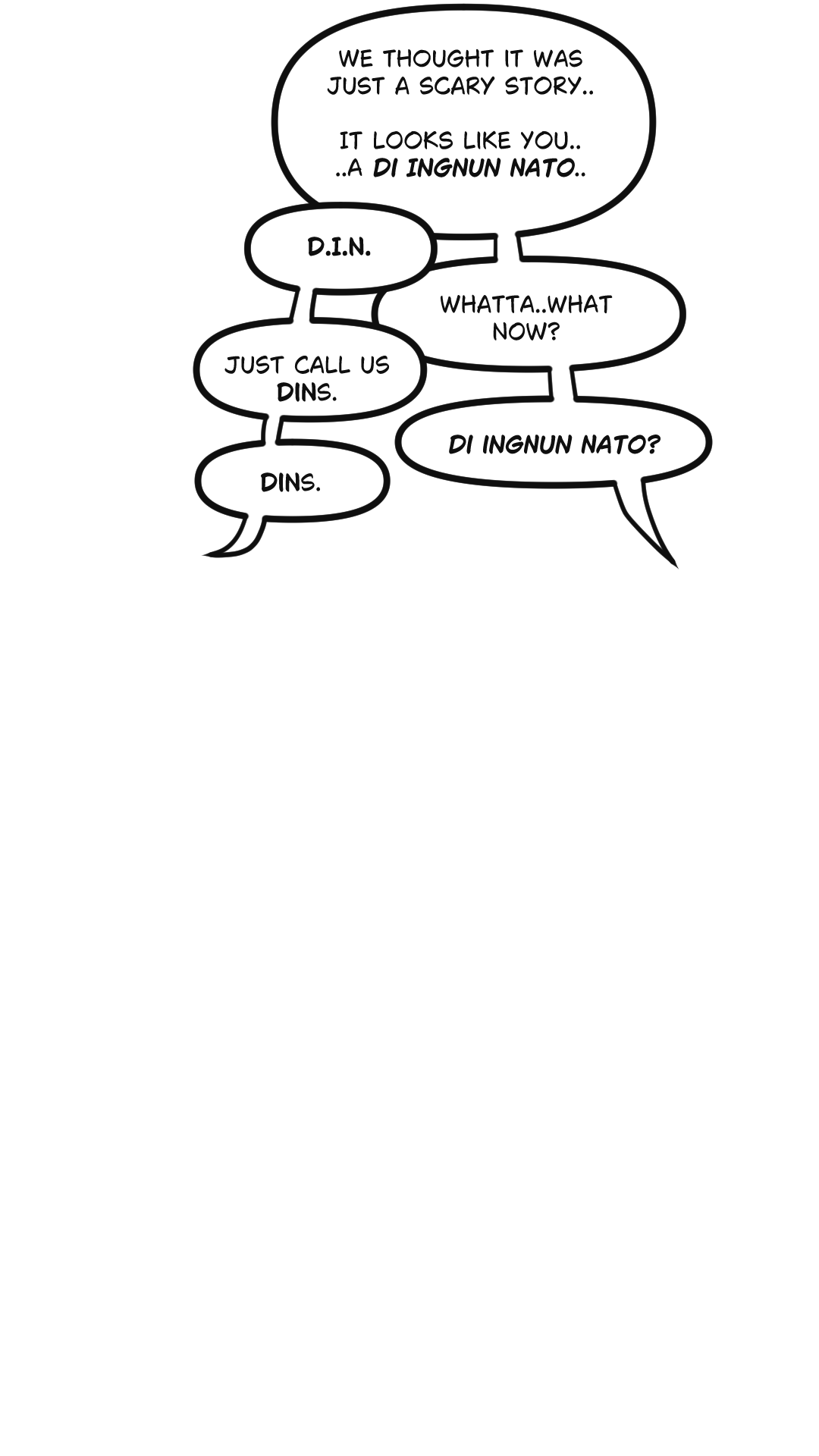 Panel 11 convo1